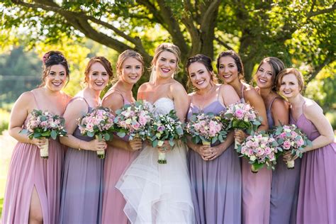 azazie bridesmaid dress|best bridesmaid dresses on azazie.